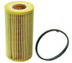 Filter Filters INNEHÅLL 229 Oljefilter Oil filters D3 D3-110I-D, D3-110I-E, D3-110I-F, D3-140-A-E, D3-140A-D, D3-140A-E, D3-140A-F, D3-140I-E, D3-140I-F, D3-150I-D, D3-150I-E, D3-150I-F, D3-170A-D,