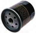 D42, D70 AD40B AQAD40A, AQAD40B, AQD40A, MD40A TAMD40A, TAMD40B, TMD40A, TMD40B, TMD40C AD41A, AD41B, AD41D, AD41L-A, AD41PA AQAD41A, AQD41A, D41A, D41B, D41D, D41L-A TAMD41A, TAND41B, TAMD41D
