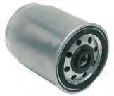 Filter Filters INNEHÅLL 233 Bränslefilter Fuel filters MD2010, MD2020, MD2030, MD2040 D1-13, D1-20, D1-30, D2-40, D2-55, D2-75 MD2010A, MD2010B, MD2010C, MD2010D MD2020A, MD2020B, MD2020C, MD2020D