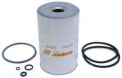 236 Filter Filters Bränslefilter Fuel filters B20, B21, B30, 2001, 2002, 2003, 2010, 2020, 2030, 2040, D21,