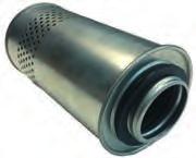 242 Filter Filters Vevhusfilter Crankcase filter Vevhusfilter Crankcase filter D30, D31, D32, D40, D41 AD30A AQAD30A MD30A TAMD30A TMD30A AD31A, AD31B AQAD31A MD31A TAMD31A, TAMD31B TAMD31L-A,