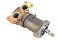 D4-260D-F, D4-300A-E, D4-300A-F, D4-300D-F, D4-300D-E 15374