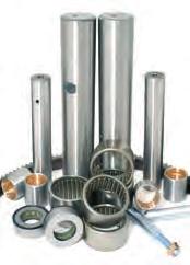 AQAD41A D14A, D14B, D14D, TAMD41A, TAMD41B, TAMD41D TMD41A, TMD41AB, TMD41D KAD42A, KAD42B, KAD42P-A KAMD42A, KAMD42B, KAMD42P-A TAMD42B,