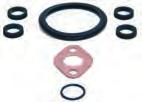 fresh-water cooling 22023 N/A D5 MD5A,