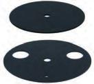 nr/part no 22033 B23, B25 230A, 230B AQ131A, AQ131B,