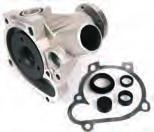 15975 271975 4,3, 5,7, 7,4, 8,2 V6, V8 4,3GL, 4,3GS, 4,3Gi 5,0GXi, 5,0OSi 5,7GL, 5,7GLi, 5,7GSi