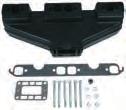 3OSi-EF, 4.3OSi-J, 4.3OSi-JF, V6-200-A, V6-225-A, V6-225-E-A 16656 3847499, 3857656 16387 855387 3.0 3.0GSP-A, 3.0GPS-B, 3.0GSP-C, 3.0SM-A, 3.0GSM-B, 3.0GSM-C, 3.0LM-C, 3.