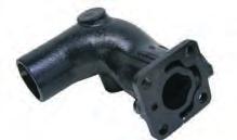 B20 AQ115A, AQ115B, AQ115C 16599 825599 V8 500A, 500B, 501A, 501B 570A, 571A, 572A