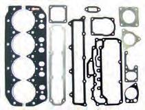 719173-92600 4JH2E, 4JH2-TE,
