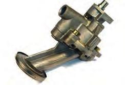 AQ130C, AQ130D BB115A, BB115B, BB115C MB20A, MB20B, MB20C 14706 1218706, 418280,
