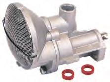 /later version B30 AQ165A AQ170A, AQ170B, AQ170C BB165A BB170A, BB170B, BB170C