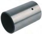 Interna motordelar INNEHÅLL Internal engine parts 53 Ventillyftare Valve tappet B18, B20, B30 AQ60F, AQ90, AQ95, AQ95A, AQ110 AQ120 BB30, BB100 MB18 AQ105, AQ115A, AQ115B, AQ130A, AQ130B, AQ130C,