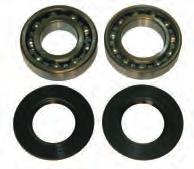 275, 285, 290A, 290DP AQ231A,B 280 AQ255A,B 280, 280PT, 290 AQ260A 275, 290A AQ271A,B,C,D 280PT, 290 AQ290A 290A, SP-A AQ311A,B SP-A, DP-A, 430 SP-A1, SP-A2, SP-C, PD-A, DP-A1 430A DP-A2, DP-C, SP-C,