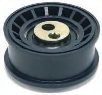 D3-160A-A, D3-160I-A, D3-160A-B, D3-160I-B, D3-160A-C, D3-160I-C, D3-190A-B, D3-190I-B,