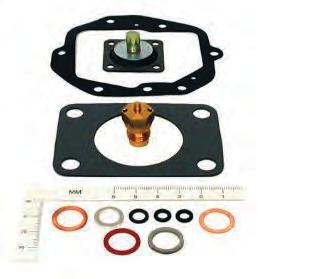 BB170A, BB170B, BB170C För solex förgasare/for solex carburettor 17292 841292 B18, B20 AQ95 AQ110 AQ105A För Zenith/Stromberg förgasare CD150 For Zenith/Stromberg carburettor CD150 17973 825973,