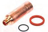 82 Bränslesystem Fuel system Spridarhylssatser Injector sleeve kit MD6 MD6A, MD6B Packningar ingår/gaskets included 11347 3875347 MD1, MD2, MD3,MD11, MD17 MD1B, MD2B, AQD2B, MD3B, MD11C, MD11D,
