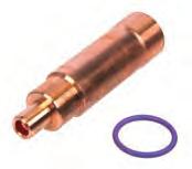 D4-180I-C, D4-180I-D, D180I-F, D4-210A-A, D4-210I-A, D4-210I-B, D4-225A-B, D4-225I-B, D4-225A-C, D4-225A-D, D4-225I, D4-225A-F,