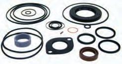 Drevdelar Drive parts INNEHÅLL 95 Överhus/Upper unit SP-C1, DP-C1, DP-D1, DP-E, DP-S1, DPX, DPX-S, DPX-S1 Bild/ Picture Art.