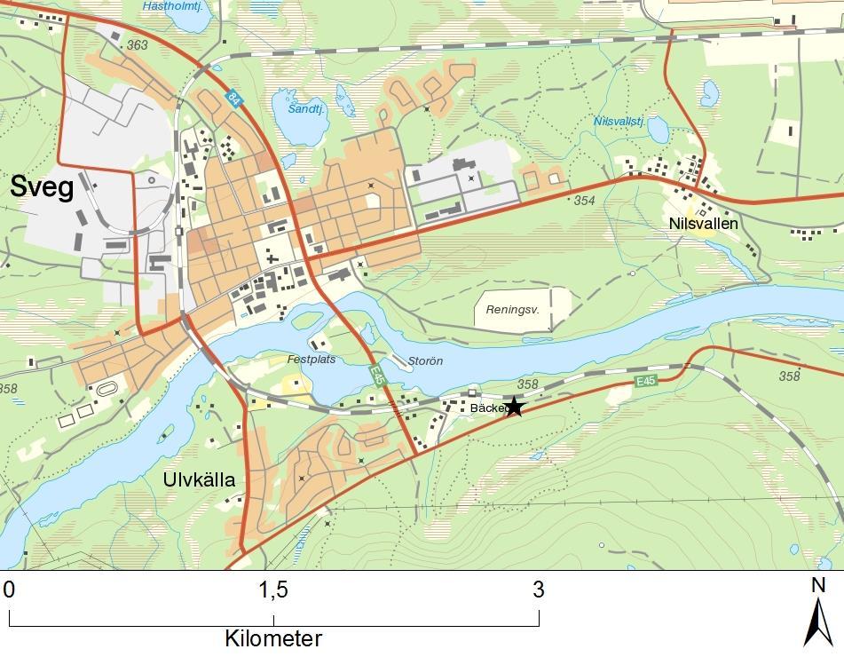 Ytterligare planer finns på att undersöka en blästerugnstyp som lokalt benämns som Härjedaling, då den utmärker sig i form och antal i just detta landskap.