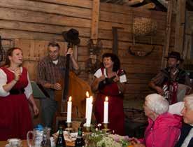 och bokning Annelis Turistservice tfn070-33 258 69 anneli.bollnas@gmail.