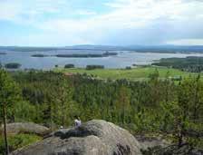 lyssna till en gladblandad hälsingekompott med musik som svänger sinnet uppåt. och bokning Annelis Turistservice tfn 070-33 258 69 anneli.