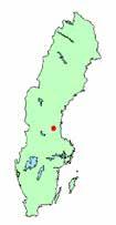 10 21 2 11 3 22 4 12 5 13 6 14 15 7 8 16 9 17 18 19 20 Hassela Årskogen Strömbacka Moviken riggesund uråker Gnarp Gränsfors Gran Bergsjö Jättendal Mellanfjärden Harmånger Stocka Strömsbruk Ilsbo