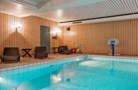 se/hotels/sverige/bollnas Centrumnära och vackert beläget vid sjön Varpens strand, med utsikt över det hälsingska landskapet.