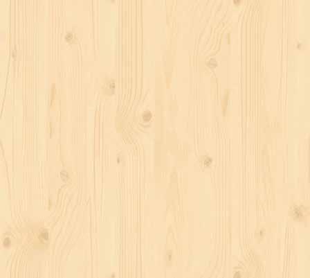 Lavematerialalternativ Asp