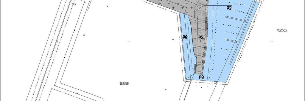 4 (24) 1 Uppdrag På uppdrag av Fortifikationsverket har Norconsult AB utfört en fördjupad geoteknisk utredning och undersökning