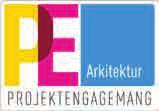 Telefon: 0501-477 10 Stockholmsvägen 104, Mariestad Steckmest & Pettersson Byggnads AB Byggarbeten Renoveringar Om-/Tillbyggen Beställningssnickerier Försäljning av: