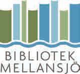 Stadsbiblioteket Mariestad Drottninggatan 12 542 34 Mariestad E-post stadsbiblioteket@mariestad.se Tfn, reception...75 58 00 Tfn, information...75 58 20 September-maj Måndag-torsdag 10.00-19.