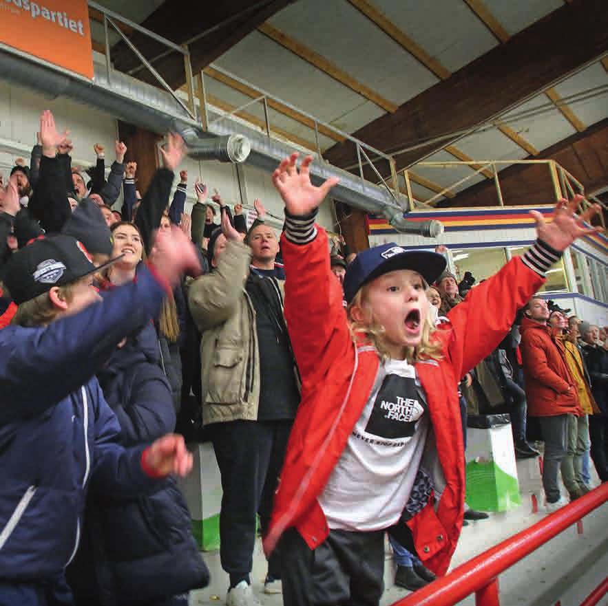 Mariestads Enduroklubb Jan Andersson Länsmansvägen 8, 542 72 Mariestad Tfn... 070-625 03 89 Mariestads Friluftsklubb Jessica Käck Karlsson Tranvägen 20, 542 45 Mariestad Tfn.