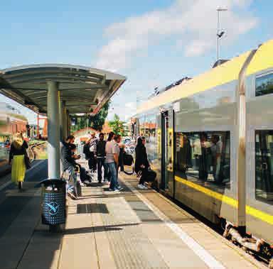 Det lilla skogsbolaget med den *stora* personliga servicen.