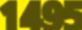 Hyr släpkärra GRATIS!