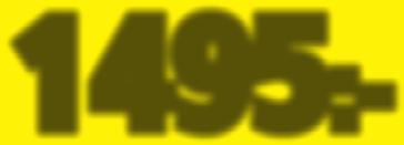 46 28 BÄCKAVÄGEN 17, MARIESTAD WWW.PASBYGG.