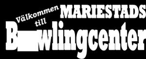 ..105 27 BEMANNING, REKRYTERING 50 Pluspoolen Carlbäcksg. 2A, MARIESTAD Tfn... 070-672 96 98 www.50pluspoolen.se Nyfiken på Autism? www.autism.se BILAR Gustaf E. Bil AB, Mariestad Hammarsmedsg.