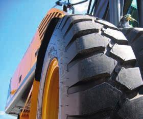 se/skadecenter Se även annons sid 45 Mariestads Lackcenter Hammarsmedsg. 10, MARIESTAD...710 80 BILREPARATIONER B&L autoservice Gärdesg. 2, MARIESTAD...390 490 www.blasab.