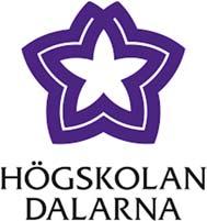 Bilaga 3, Samtyckesbrev Personuppgiftsansvarig Anja Achouiantz Hedqvist Högskolan Dalarna 791 88 FALUN Växel: 023-77 80 00 (växeln öppen mån-fre klockan 08.00 16.00) e post: aac@du.se Org.