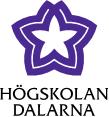 Examensarbete Magisternivå Multimodal smärtrehabilitering i specialistvård En kartläggning av fysioterapeutiska interventioner Multimodal pain rehabilitation in specialist care settings.