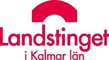 5 Bilaga 1. Tillgänglighet En rapport från patientnämnden Varför en rapport från patientnämnden?