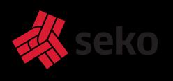 SEKO VÄSTINFO DECEMBER 2016 Här är årets sista Västinfo, och månadsbrevet handlar denna gång bl.a. om gam och om att arbeta fackligt.