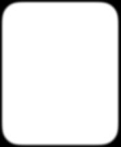 Organisation Neuro-Huvud-Halscentrum