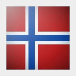 Framtidsutsikt för gränshandeln mot Norge, Finland och Danmark fram till 2025 Stora investeringar i sällanköpsvaruhandel en riskfaktor Gränshandelns utveckling är mer osäker inom