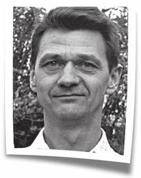 Jag har mött få människor med så stort engagemang för sin omgivning som Bengt har. Detta gjorde honom till en utmärkt ordförande och drivkraft i Svanetorps villaförening under många år.