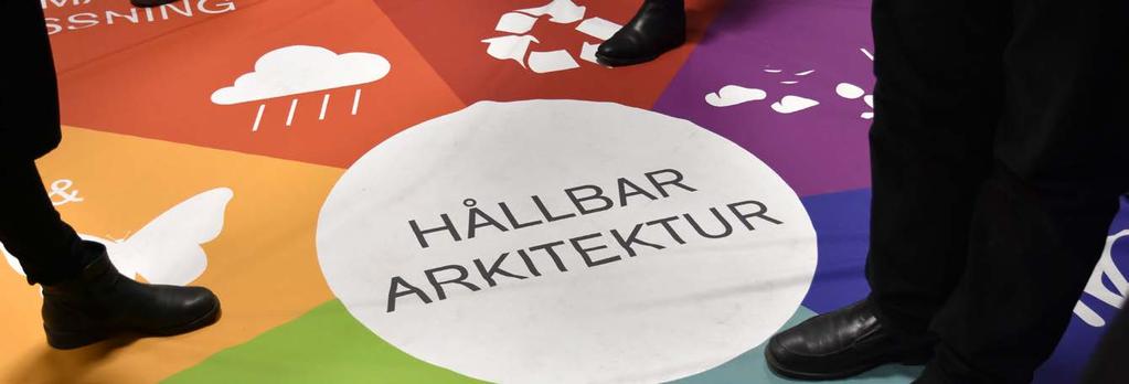 n DIABAHS Vad: DIABAHS står för Dialog bygg hållbart för seniorer och är ett följeforskningsprojekt för att undersöka om dialog är ett sätt för