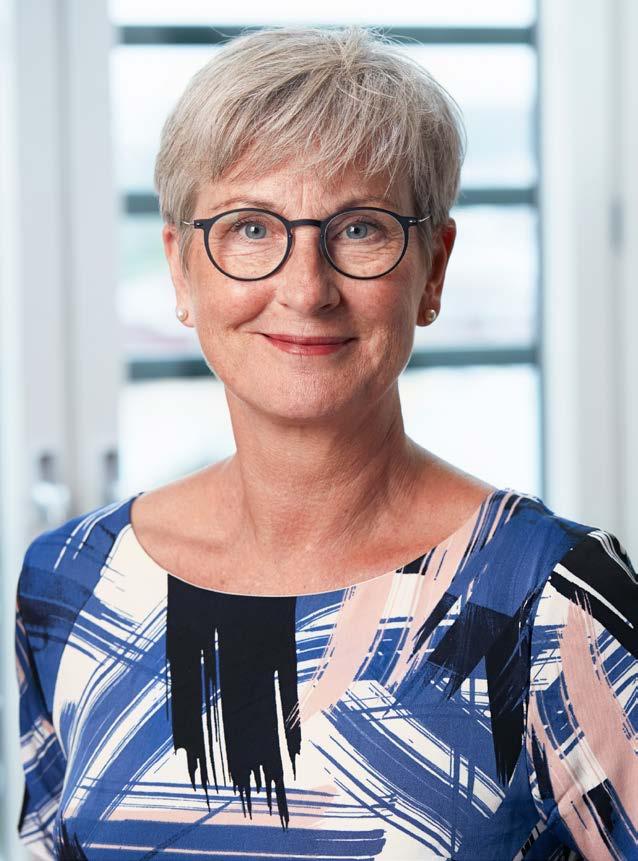Så bygger vi kunskap för en hållbar stadsutveckling En viktig uppgift för GR är att tillsammans med medlemskommunerna och olika samarbetspartners bygga kunskap för framtiden.