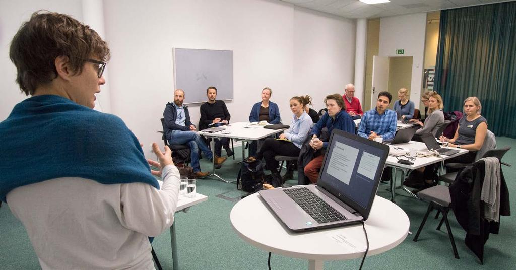 Höjdpunkter från GRs nätverk för Mistra Urban Futures 2017 GR har ett kommunnätverk kopplat till Mistra Urban Futures som arbetar med att: Initiera, följa upp och sprida kunskap om gemensamma