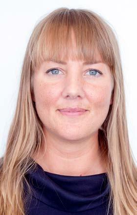 Hej Elisabeth Beijer och Maja Wadstein!