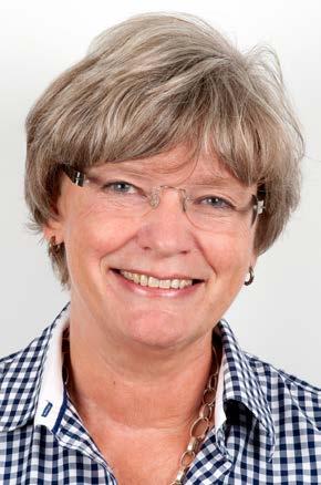 samhällsbyggnadschefer. Behoven i denna arbetsgrupp är bakgrund till att kunskapsöversikten kommit till. Hur kommer arbetsgruppen att ta med sig resultaten?