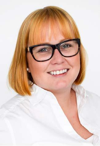 Hej Anna Gustafsson! Du är regionplanerare på GR Miljö och samhällsbyggnad och har under året tagit över rollen som processledare för Det Urbana Stationssamhället efter Amie Ramstedt.